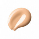 Terracotta Le Teint  GUERLAIN