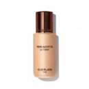 Terracotta Le Teint  GUERLAIN