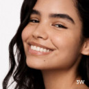 Terracotta Le Teint  GUERLAIN