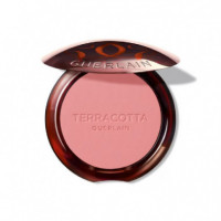 Terracotta Blush  GUERLAIN - Guanxe Atlantic Marketplace