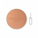 Terracotta Polvos Bronceadores - Recarga  GUERLAIN