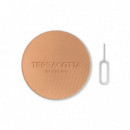 Terracotta Polvos Bronceadores - Recarga  GUERLAIN
