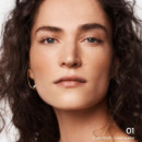 Terracotta Polvos Bronceadores - Recarga  GUERLAIN