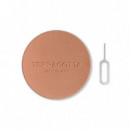 Terracotta Polvos Bronceadores - Recarga  GUERLAIN
