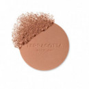 Terracotta Polvos Bronceadores - Recarga  GUERLAIN