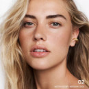 Terracotta Polvos Bronceadores - Recarga  GUERLAIN