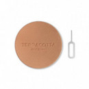 Terracotta Polvos Bronceadores - Recarga  GUERLAIN