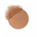 Terracotta Polvos Bronceadores - Recarga  GUERLAIN