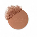 Terracotta Polvos Bronceadores - Recarga  GUERLAIN