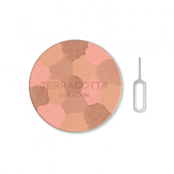 Terracotta Light - Recarga  GUERLAIN
