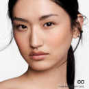 Terracotta Light - Recarga  GUERLAIN