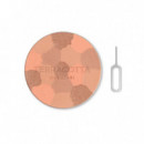 Terracotta Light - Recarga  GUERLAIN