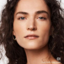 Terracotta Light - Recarga  GUERLAIN