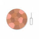 Terracotta Light - Recarga  GUERLAIN