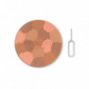 Terracotta Light - Recarga  GUERLAIN