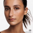 Terracotta Light - Recarga  GUERLAIN