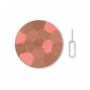 Terracotta Light - Recarga  GUERLAIN