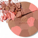 Terracotta Light - Recarga  GUERLAIN