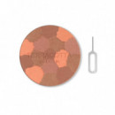 Terracotta Light - Recarga  GUERLAIN