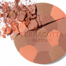 Terracotta Light - Recarga  GUERLAIN