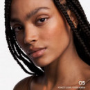 Terracotta Light - Recarga  GUERLAIN