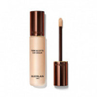 Terracotta Concealer  GUERLAIN - Guanxe Atlantic Marketplace