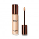 Terracotta Concealer  GUERLAIN