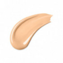 Terracotta Concealer  GUERLAIN