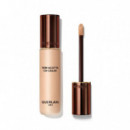 Terracotta Concealer  GUERLAIN