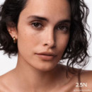 Terracotta Concealer  GUERLAIN