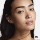 Terracotta Concealer  GUERLAIN