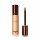 Terracotta Concealer  GUERLAIN