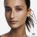 Terracotta Concealer  GUERLAIN