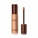 Terracotta Concealer  GUERLAIN