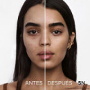 Terracotta Concealer  GUERLAIN