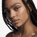 Terracotta Concealer  GUERLAIN