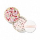 Météorites  GUERLAIN