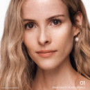 Météorites  GUERLAIN