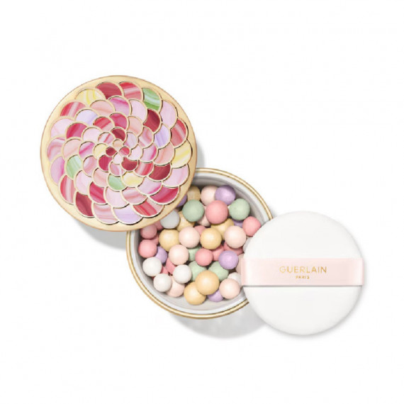 Météorites  GUERLAIN