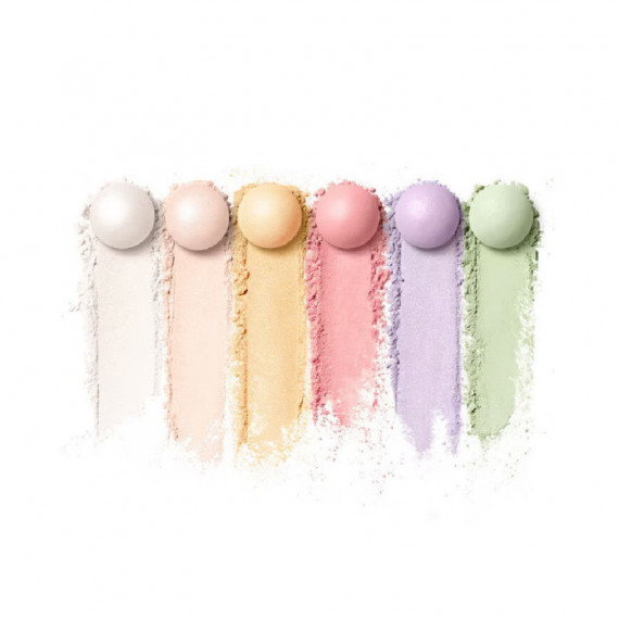 Météorites  GUERLAIN - Guanxe Atlantic Marketplace