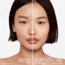 Météorites  GUERLAIN