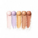 Météorites  GUERLAIN