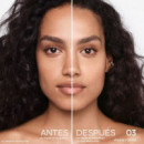 Météorites  GUERLAIN