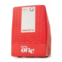 Sai Sps 1100 One V2 1100VA SALICRU