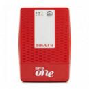 Sai Sps 1100 One V2 1100VA SALICRU