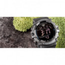 CASIO AE-1500WH-8BV Reloj Deportivo Digital para Hombre – Pantalla Xl, Resistencia Al Agua 100M, 5 Alarmas, Batería 10 Años