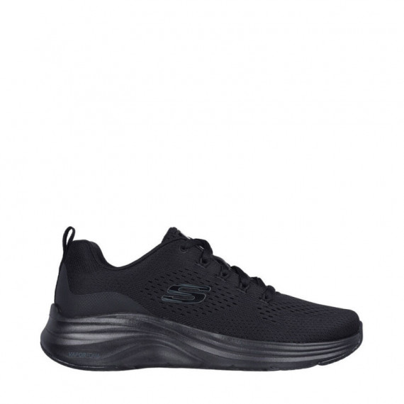 Zapatillas Vapor Foam - Fresh Trend  SKECHERS