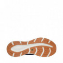 Zapatillas Edgeride - Rekze  SKECHERS