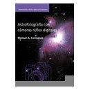 Astrofotograf�a con C�maras Digitales