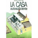 la Casa Autosuficiente
